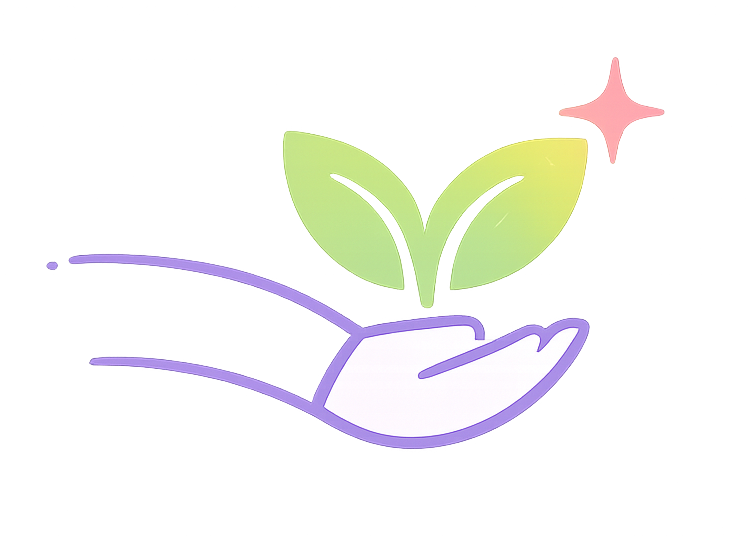 All・問合せ誘導