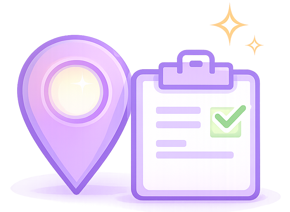 Pricing・スポット対応