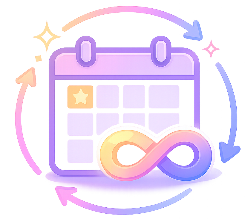 Pricing・月額プラン