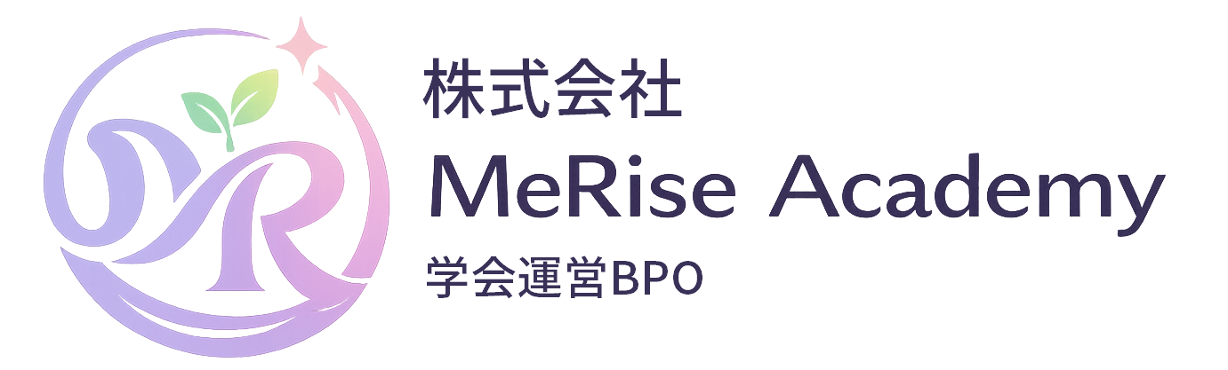 ロゴデータ1文字あり